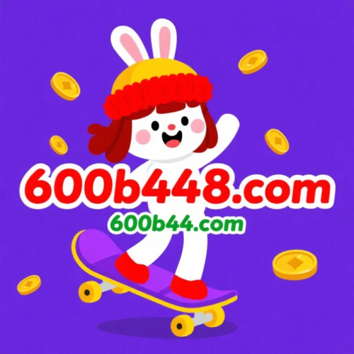 600b44.com